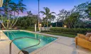 12331 Banyan Road Photo