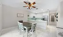 4284 Lake Lucerne Circle Photo