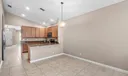 4250 Key Lime Boulevard Photo