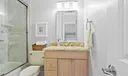 2056 Windward Way Photo