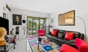 2450 NE 15th Ave #104 Photo