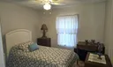 1365 Chobee Loop Photo