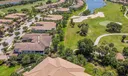 179 Tresana Boulevard #145 Photo