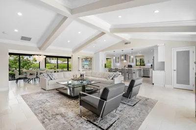 3661 Royal Tern Circle 1