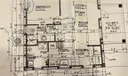 1750 E Breezy Lane Photo