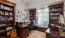 750 Cedar Cove Road Photo