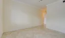 2814 Grande Parkway #108 Photo