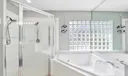 16783 92nd Ln Photo