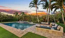 1138 Banyan Estates Drive Photo
