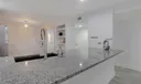 372 Maplecrest Circle Photo