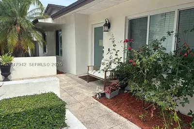 12500 SW 104th Ter 1