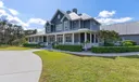 1802 SW Trailside Path Photo
