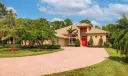 401 NW Lyndhurst Court Photo