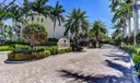 301 Del Sol Circle Photo