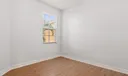 108 W Pigeon Plum Drive #103 Photo