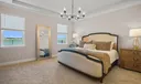 5680 Hampton Park Circle Photo