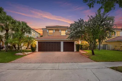 16918 SW 16th Street 1
