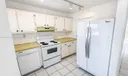1630 W 46th St #514B Photo