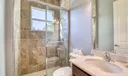 7711 Eden Ridge Way Photo