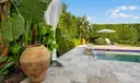 265 Sandpiper Drive Photo
