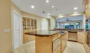 18 Grand Bay Circle Photo
