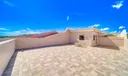 6150 Paradise Point Dr #6150 Photo