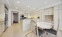 1500 S Ocean Boulevard #804 Photo