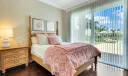 126 Carmela Court Photo