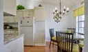 702 Pinecrest Circl #E Photo