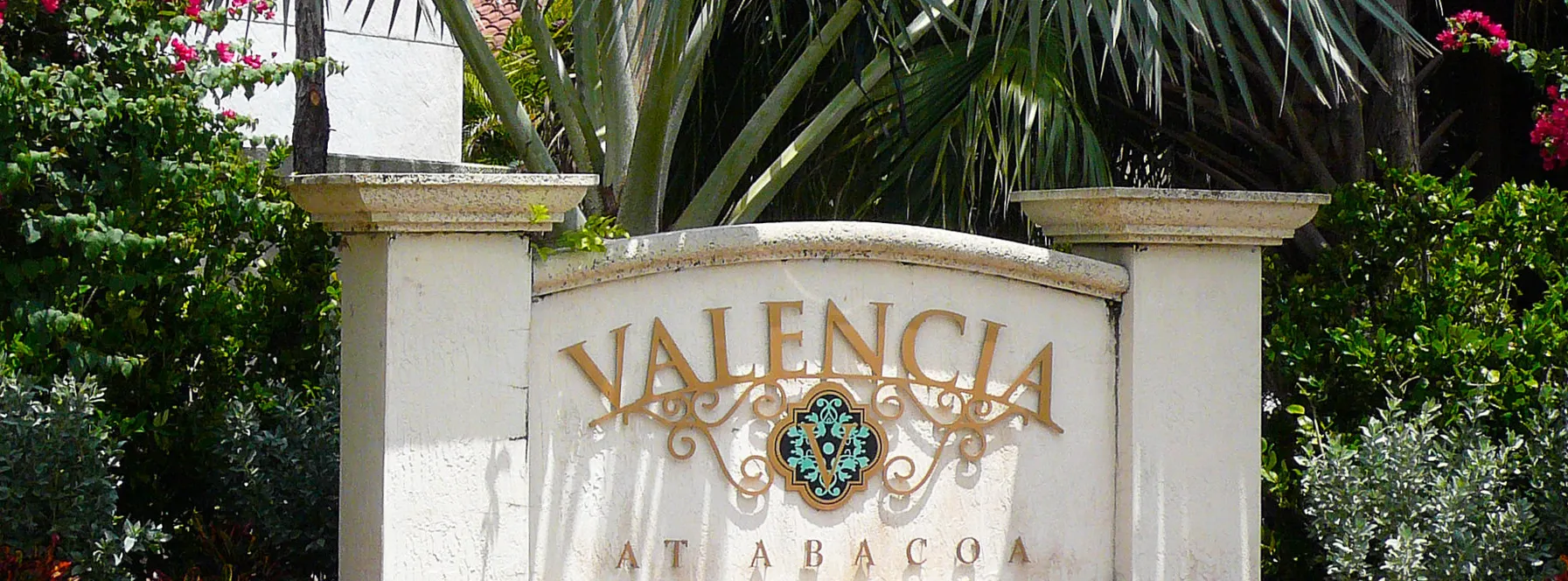 Homes Sold By Jeff Lichtenstein in Valencia