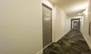 1900 Van Buren St #118B Photo