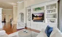 4162 NW Briarcliff Circle Photo