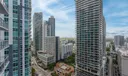 1050 Brickell Ave #2416 Photo