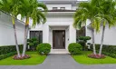 215 W Coconut Palm Road Photo