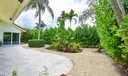7351 Valencia Drive Photo