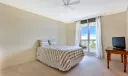 750 Ocean Royale Way #803 Photo