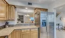 406 Mainsail Circle Photo
