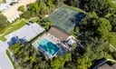 1575 SW Silver Pine Way #108 B-2 Photo