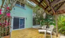 615 SW Rustic Circle Photo