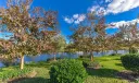 749 SW Sea Green Street Photo