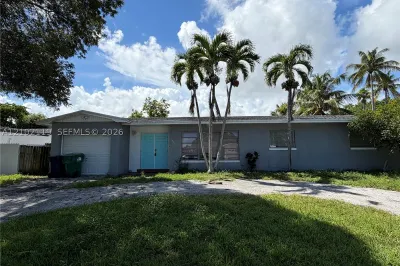 19700 SW 87th Pl 1