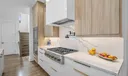 13467 Artisan Circle Photo