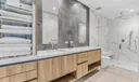 1901 S Ocean Boulevard #19 Photo