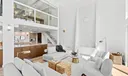 101 N Clematis Street #412 Photo