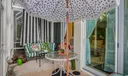 507 Resort Lane Photo