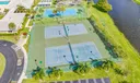 3526 Amalfi Drive Photo