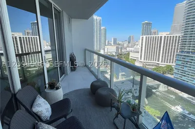475 Brickell Ave #2114 1