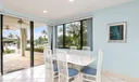 241 Cape Florida Dr Photo