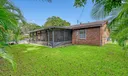 3230 Caribb Way Photo