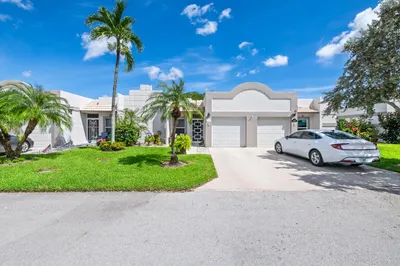 9095 FLYNN Circle #2 1